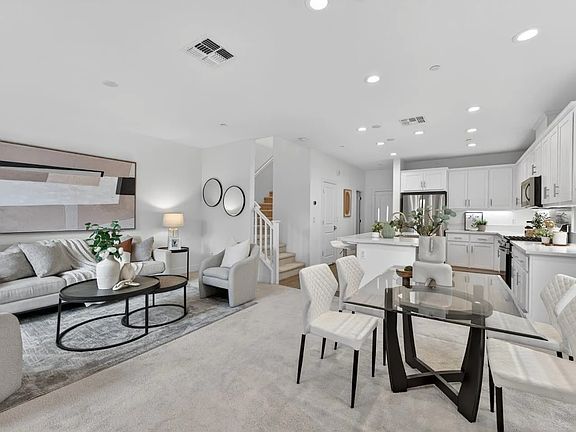 5th image of 3525 Teeling Ct