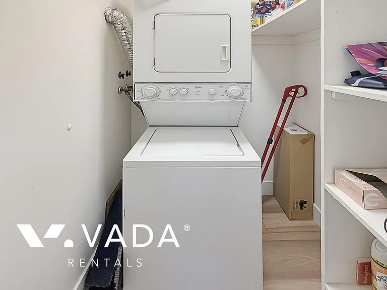 721 Hamilton St #201 — Photo 9