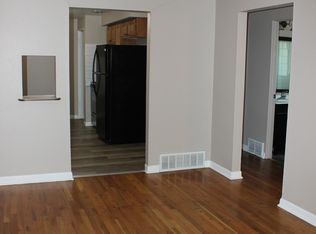 254 S Julian St, Denver, CO 80219