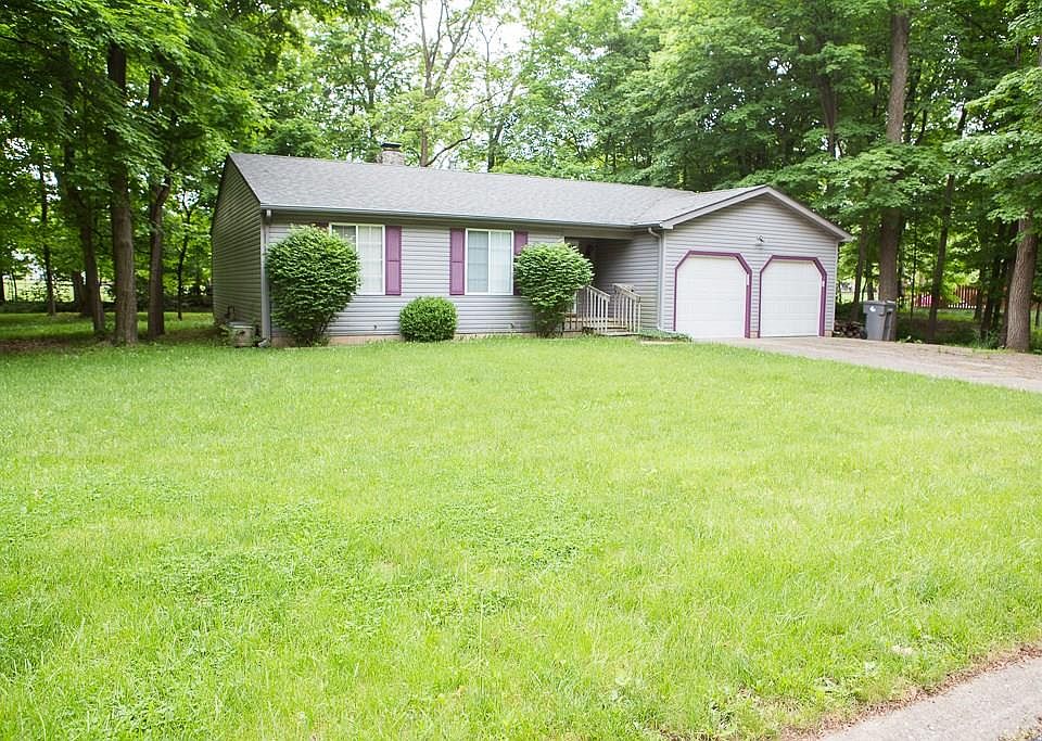 1st image of 6533 Stearns Hill Dr
