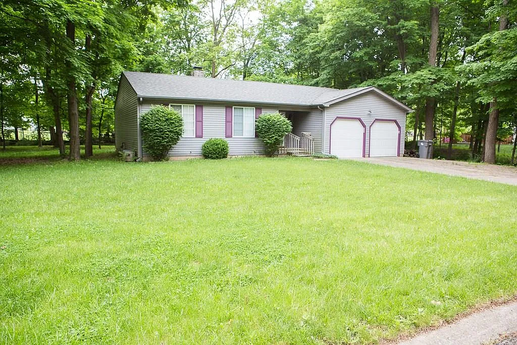 6533 Stearns Hill Dr photo 1