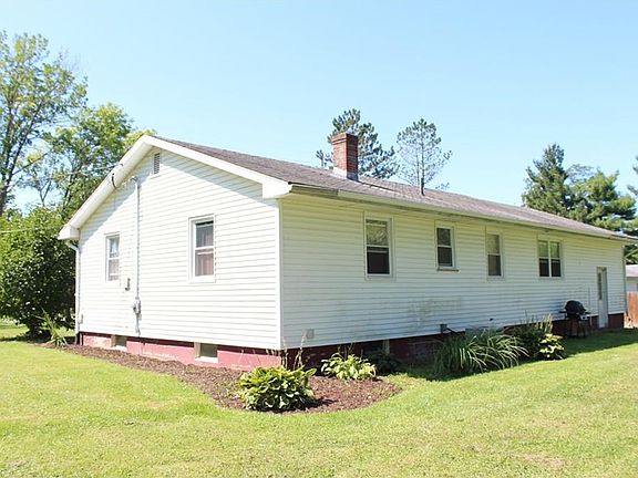 4th image of 1013 State Route 307 W