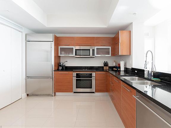 5th image of 3000 Oasis Grand Blvd APT 2602