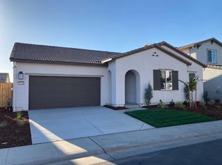 10350 Ducasse Way, Elk Grove, CA 95757