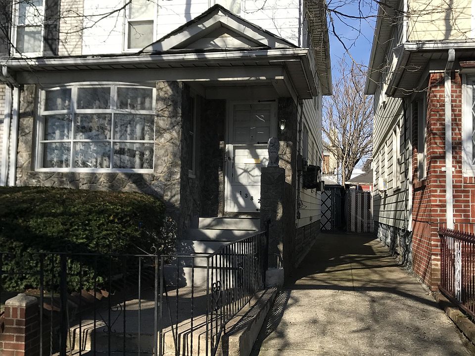 1st image of 1382 E 59th St