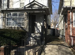 1382 E 59th St, Brooklyn, NY 11234