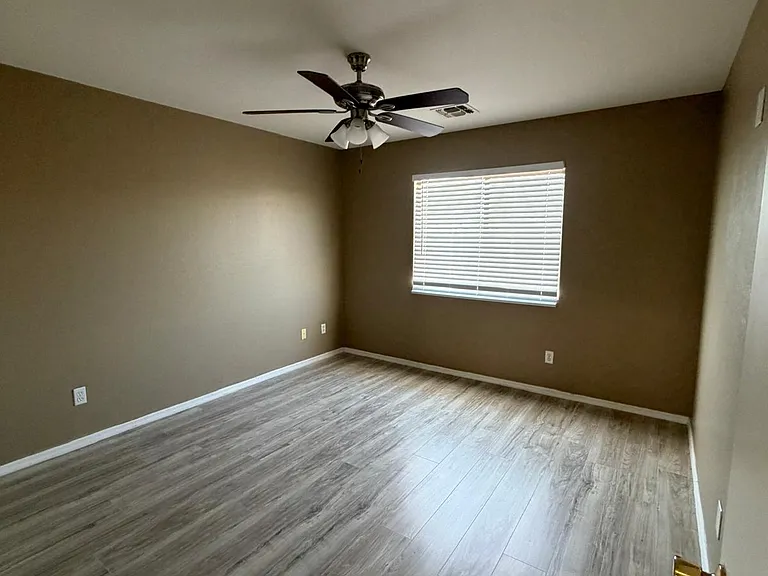 10046 E Calypso Cir — Photo 8