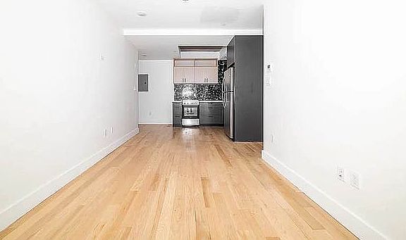 2nd image of 210 Linden Blvd #1A