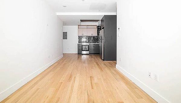 1st image of 210 Linden Blvd #2A