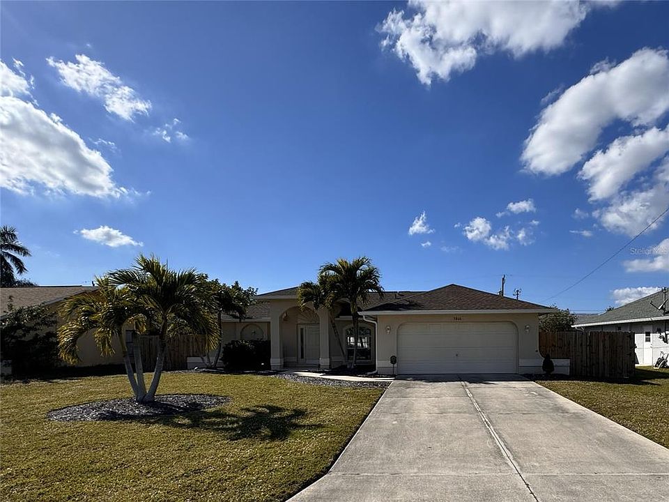 1st image of 3806 SW 6TH AVENUE