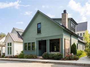 224 Mado Ln, Chattahoochee Hills, GA 30268
