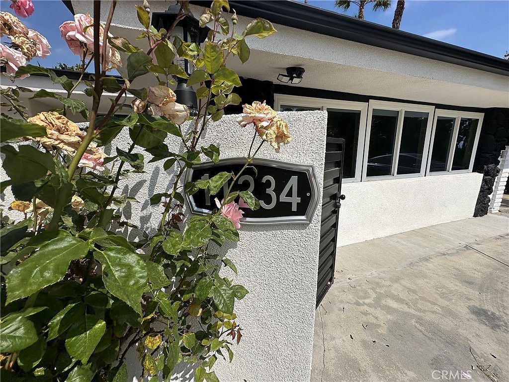 11234 Zelzah Ave, Granada Hills, CA 91344 Zillow