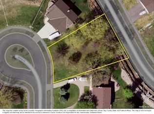 1260 Bishop Cir, Watertown, MN 55388