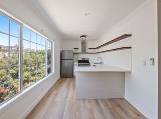 1008 N Stanley Ave #6, Los Angeles, CA 90046
