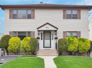 16 Westview Ave, Rye Brook, NY 10573