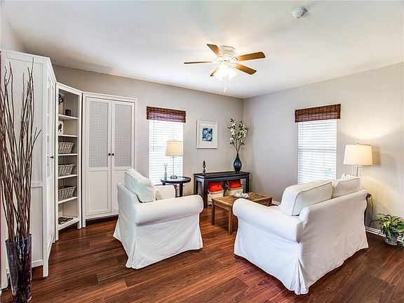 5th image of 425 Pemberton St