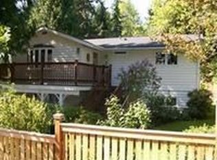 16708 NE 89th St, Redmond, WA 98052