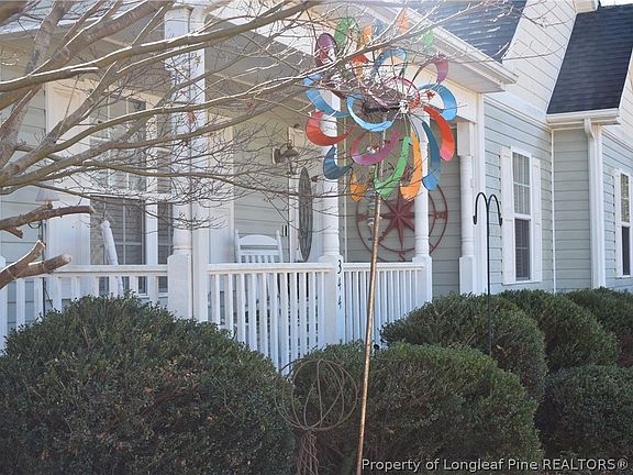 4th image of 344 Braddock Dr