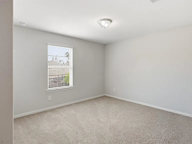 168 Skybranch Dr — Photo 28