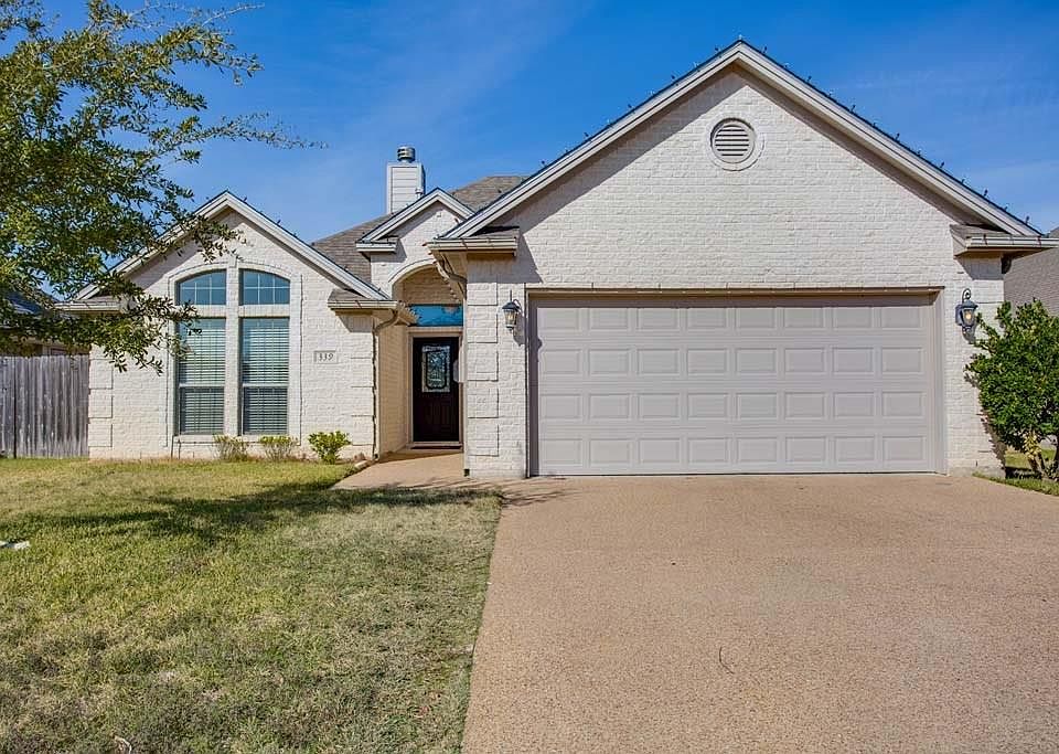 1st image of 339 Robelmont Dr