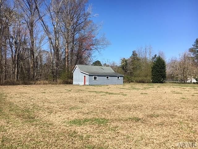2nd image of 0 Villa Dr