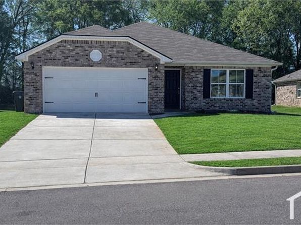 104 Jerrie Lynn Blvd