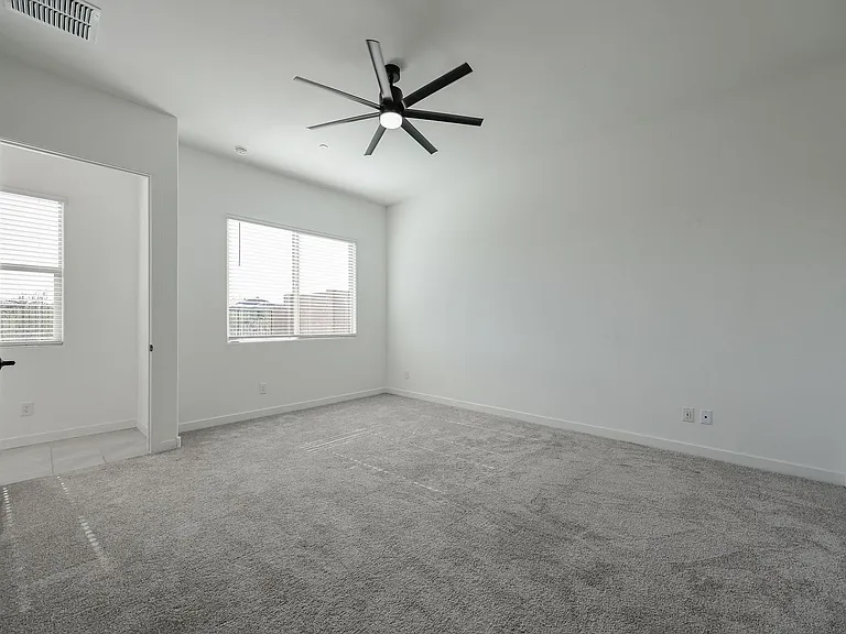 31674 N 123rd Ave — Photo 21