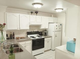 9900 S Ocean Dr APT 106, Jensen Beach, FL 34957