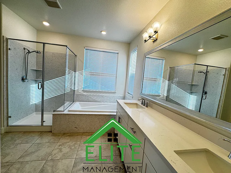 3718 Imogine Ave — Photo 16