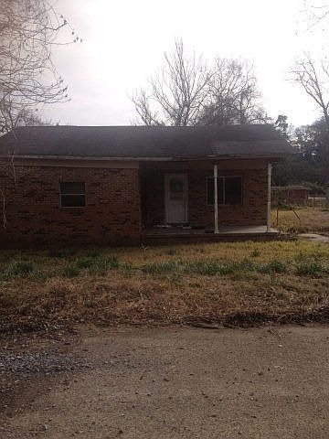 1st image of 1203 Vine St