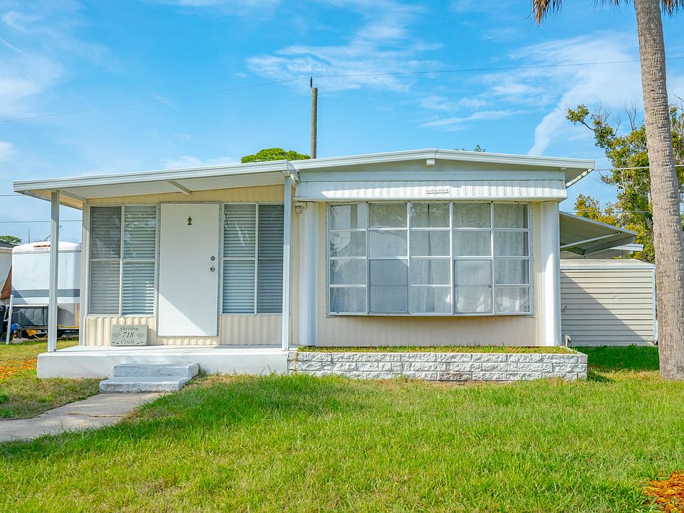 1st image of 718 Sheldon Cir