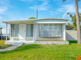 718 Sheldon Cir, Port Orange, FL 32127