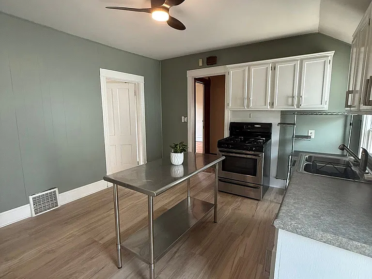 3533 Nicollet Ave #2 — Photo 5