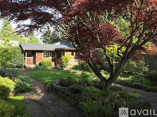 1st image of 8728 14th Ave NW #0