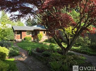 8728 14th Ave NW #0, Seattle, WA 98117
