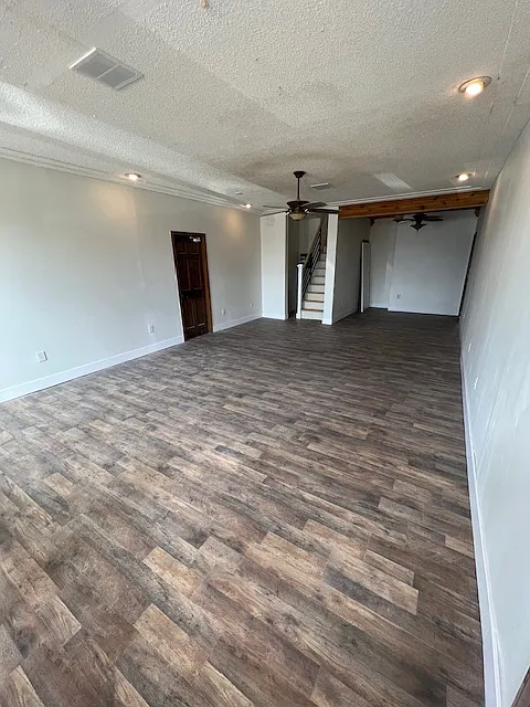 1611 West Maryland Street - 3 — Photo 1