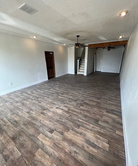 1611 W Maryland St #3 — Photo 1