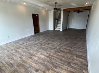 1611 West Maryland Street - 3, Evansville, IN 47710