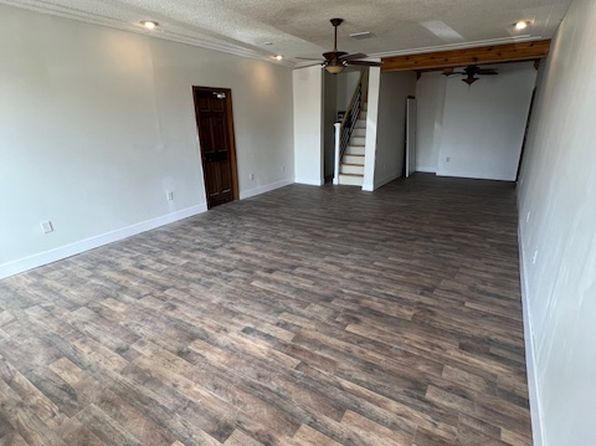 1611 W Maryland St #3