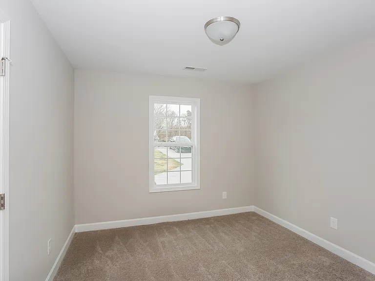 720 White Crane Rd — Photo 11