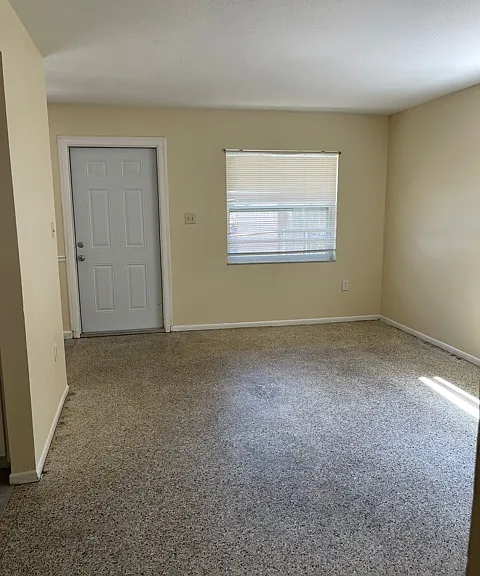 2164 Coral Way #A — Photo 5