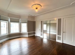 811 14th St APT 9, San Francisco, CA 94114