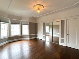 811 14th St, San Francisco, CA