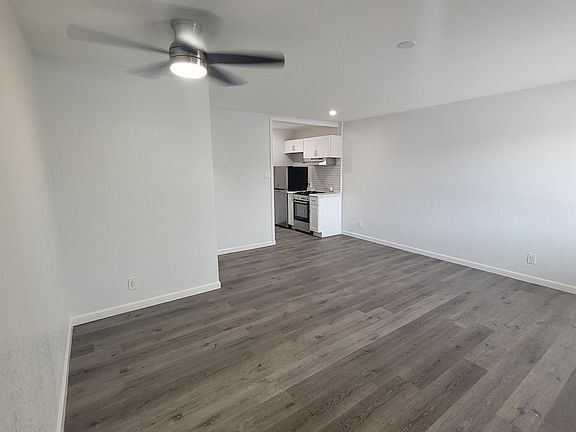 3rd image of 2535 N 52nd St #6