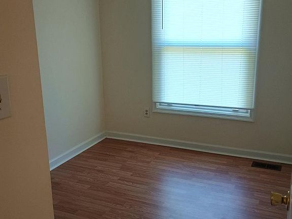 5th image of 7101 Flint Ct