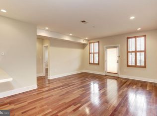 440 Rhode Island Ave NW #203, Washington, DC 20001