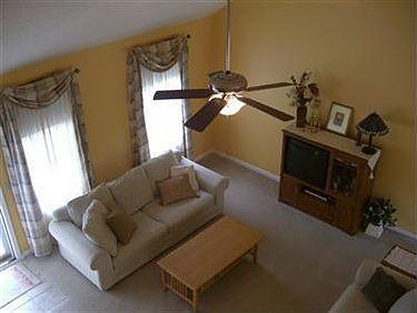 5th image of 3948 Marsh Creek Ln