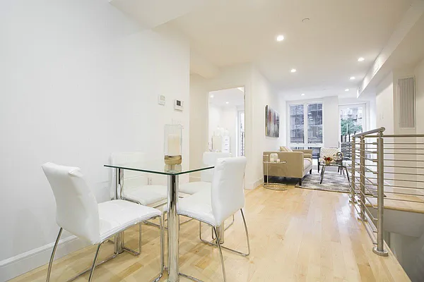 Rented by Keller Williams NYC | media 44