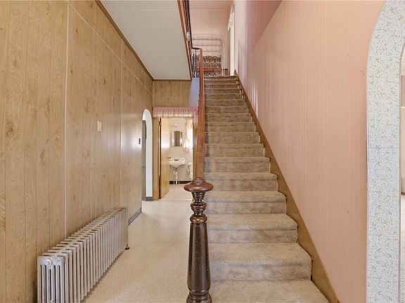 5th image of 3471 Greenville Rd
