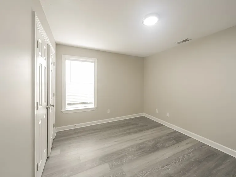 4480 Aberton Dr — Photo 14